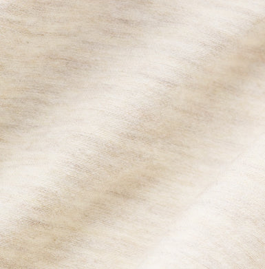 Soft Night Head Cover providing comfort in varying temperatures