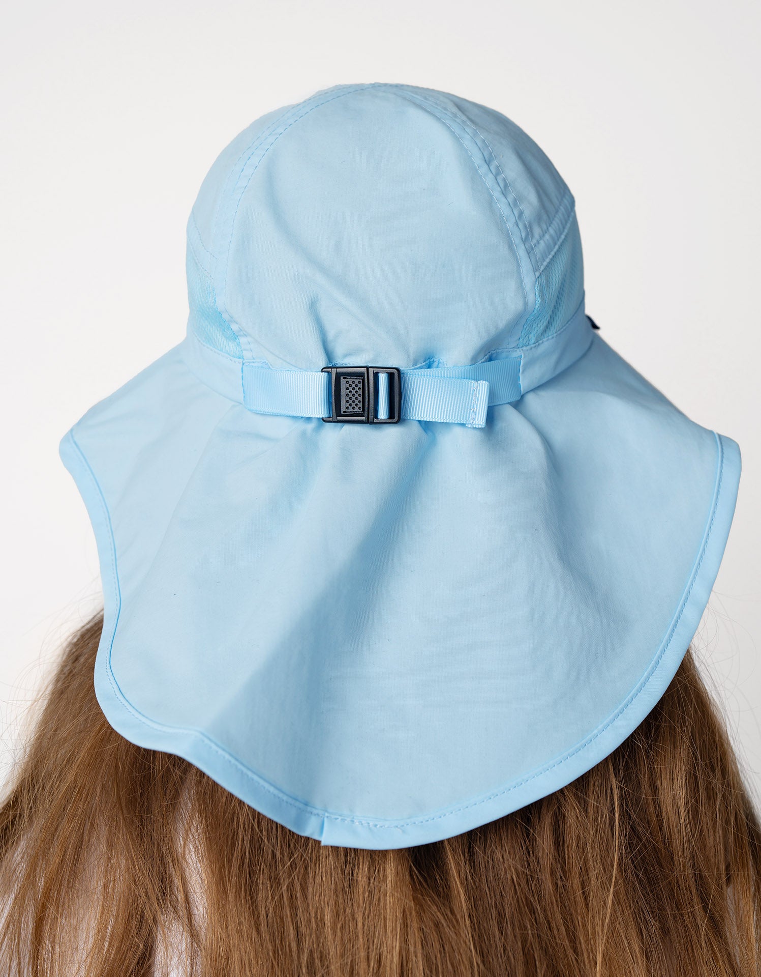 Light Sky Blue