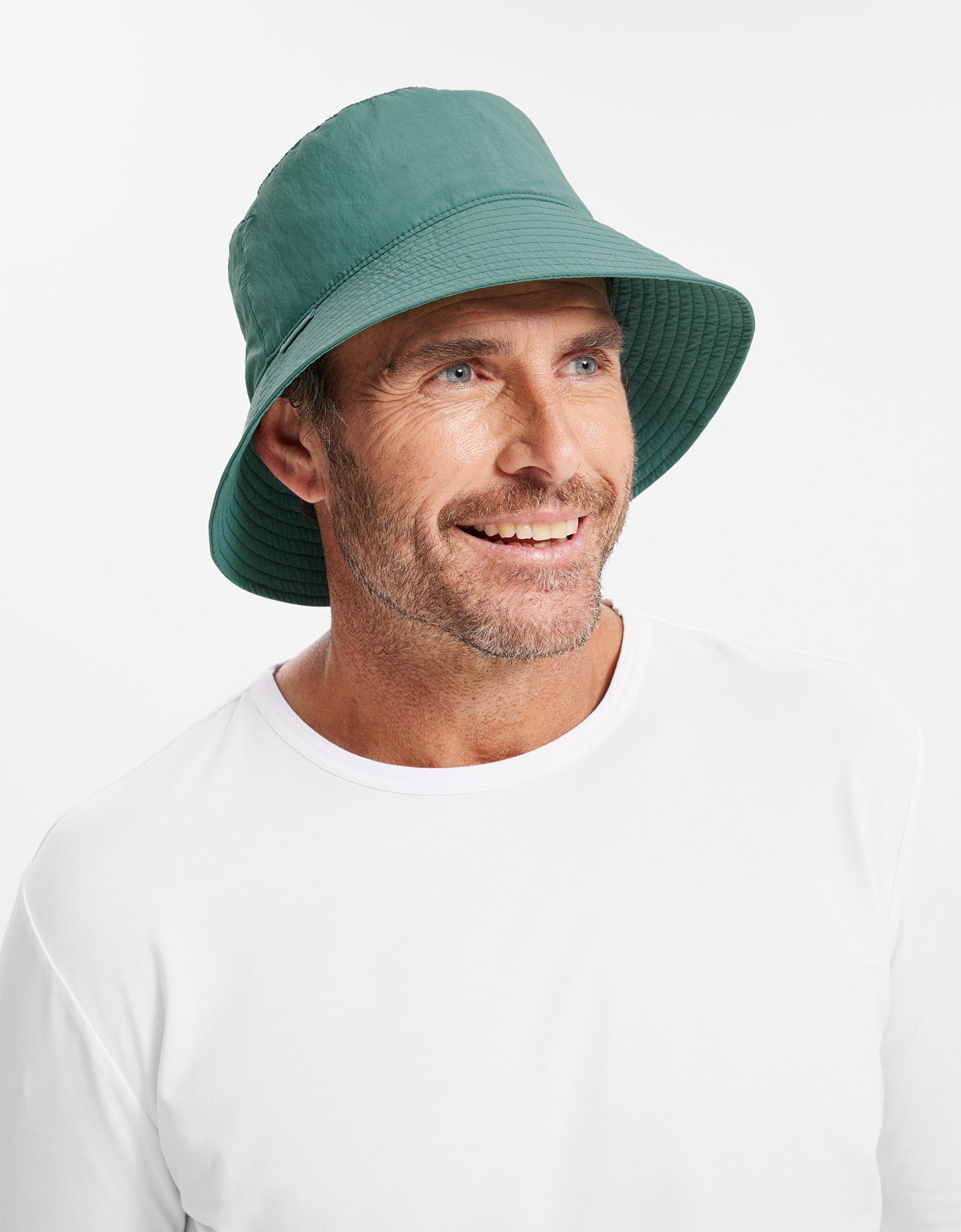 Racing Green