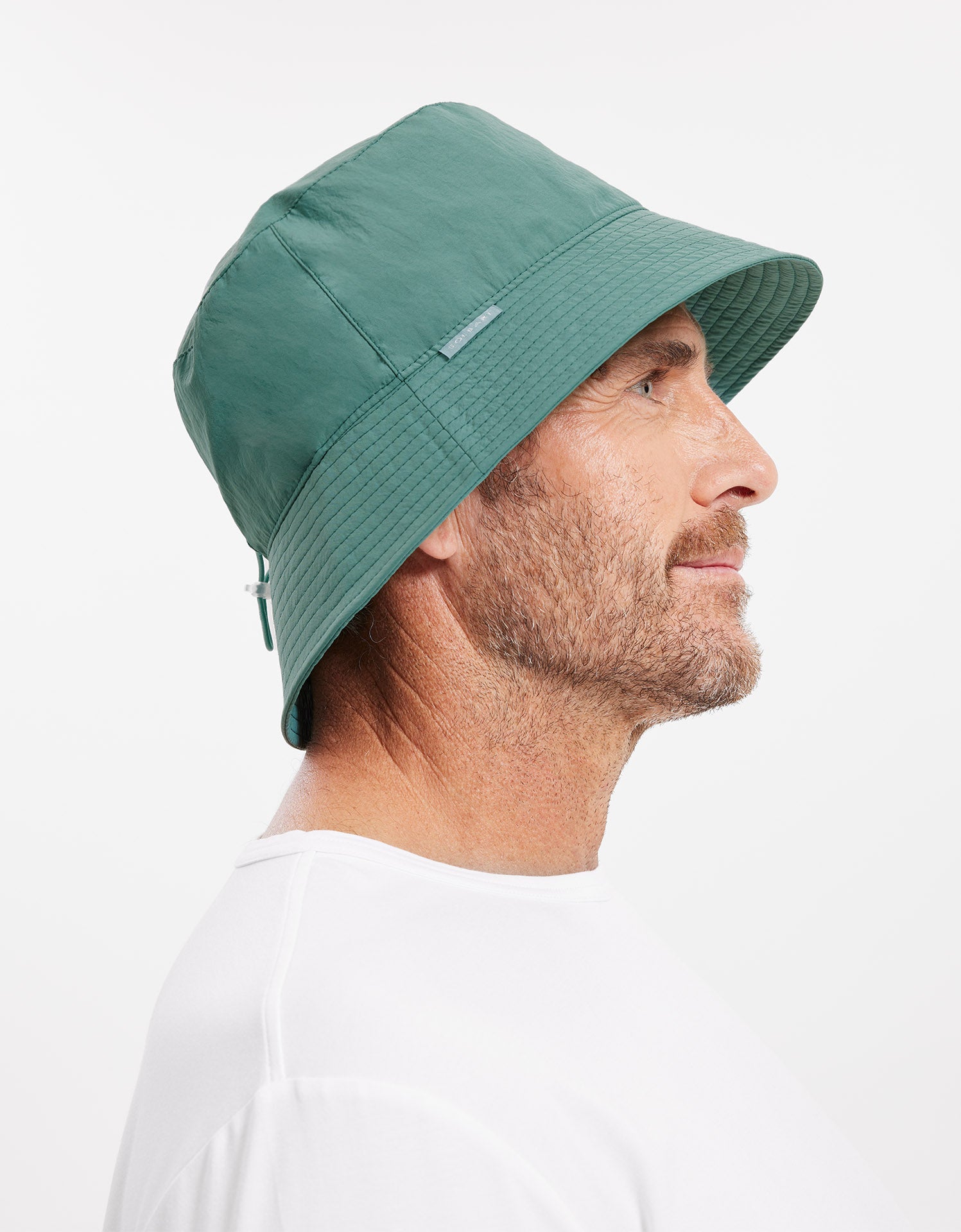 Racing Green