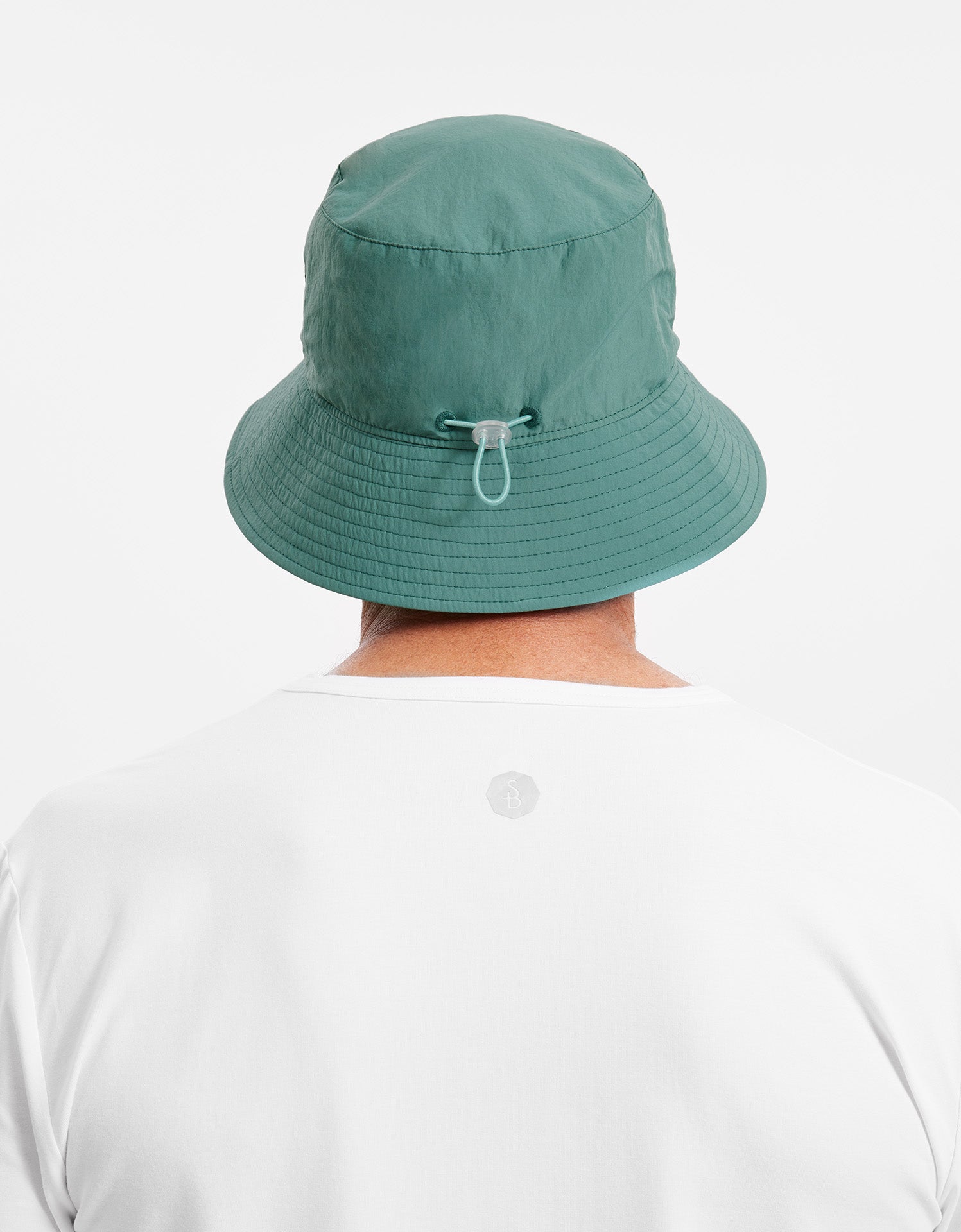 Racing Green