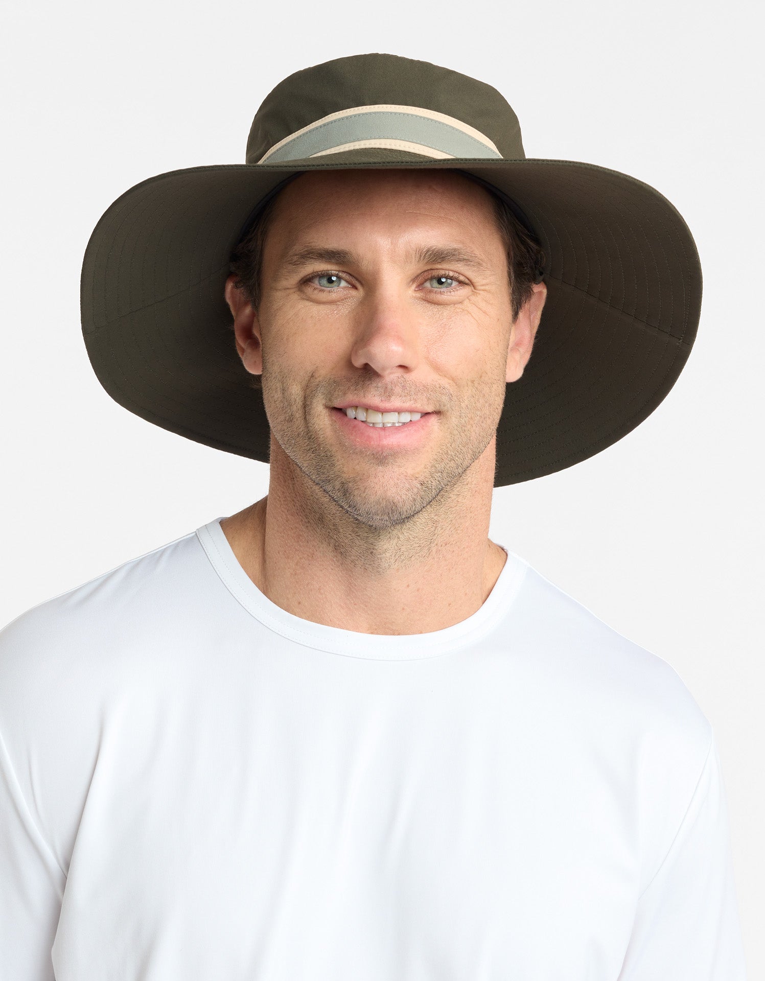 Hunter Green