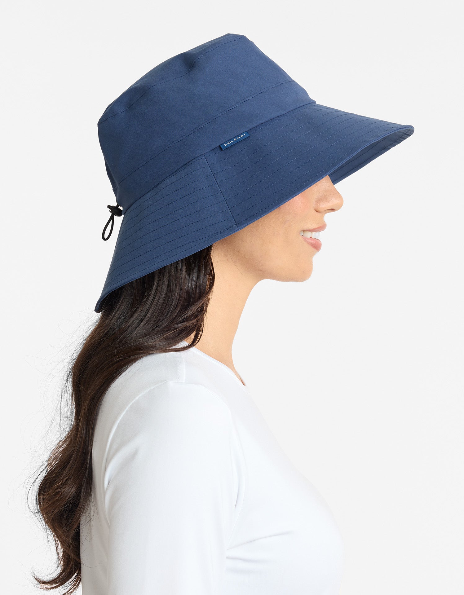 Imperial Blue