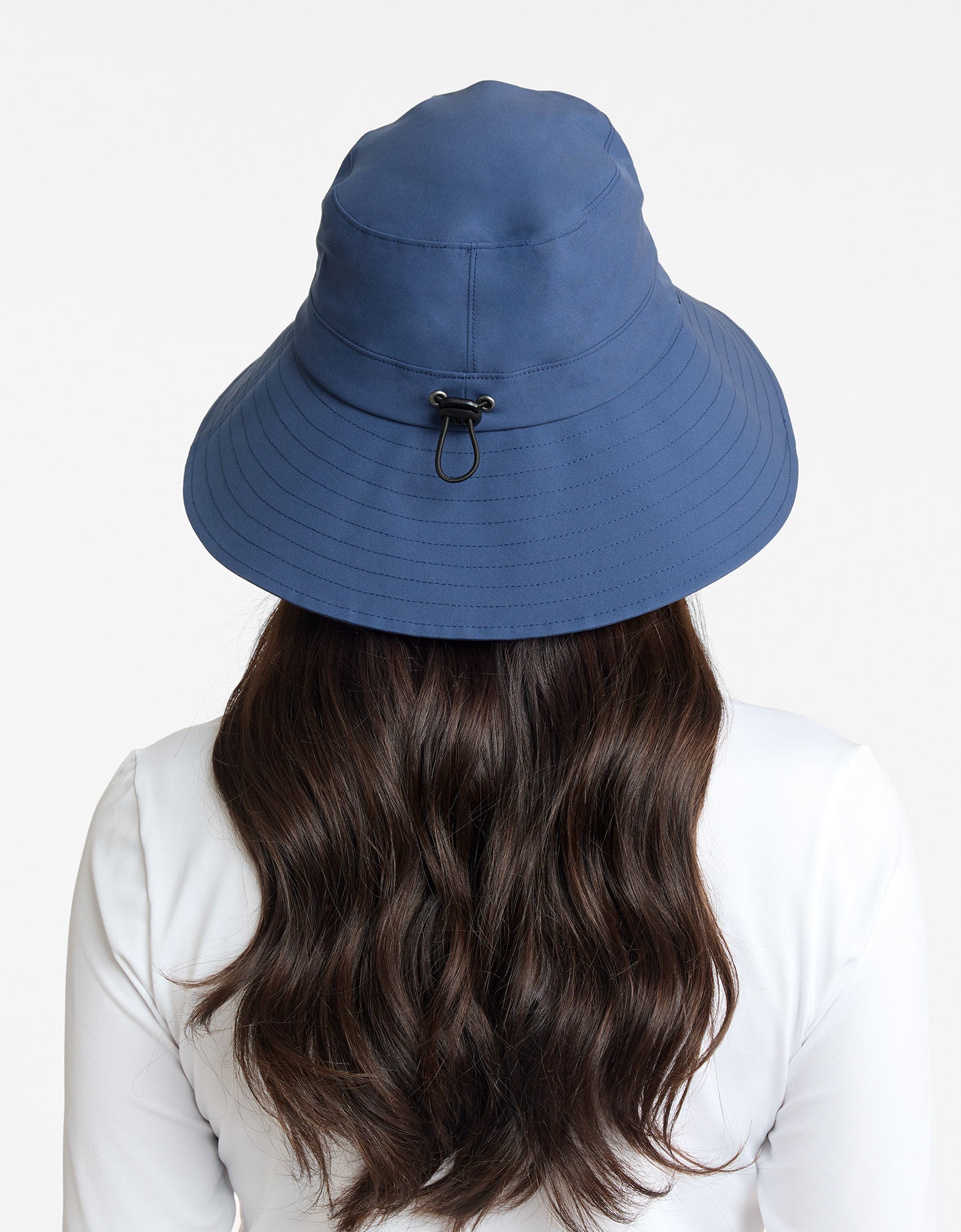 Imperial Blue