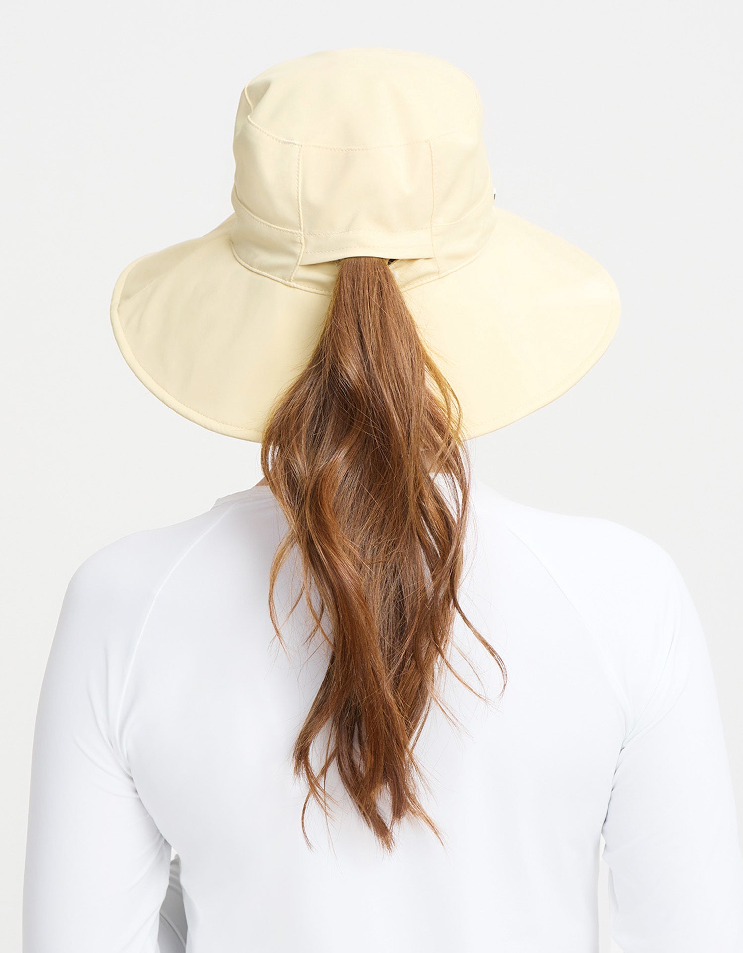Vanilla / Beige
