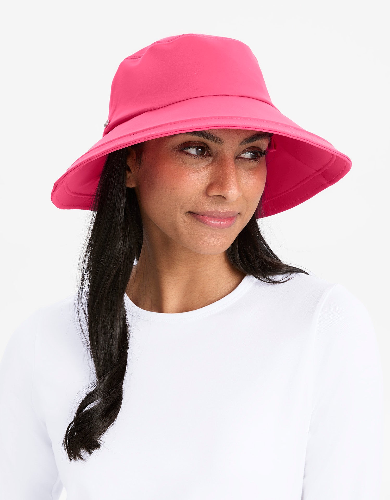 Azalea Pink