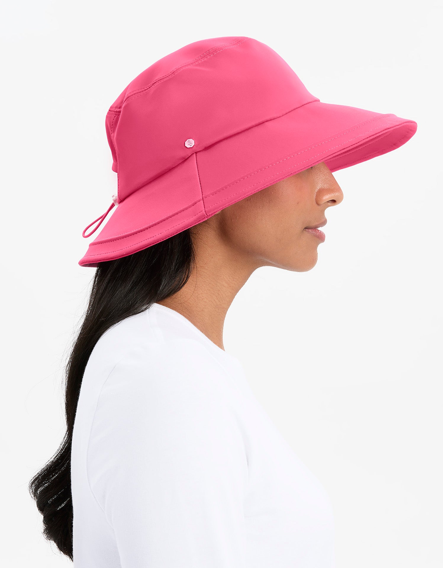 Azalea Pink