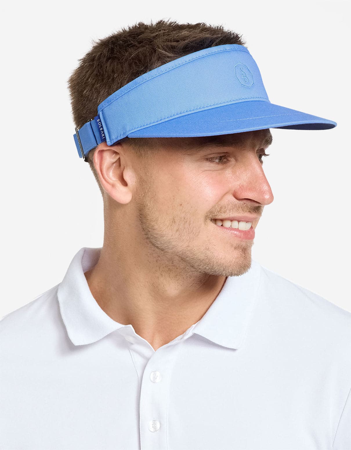 Blue / Navy