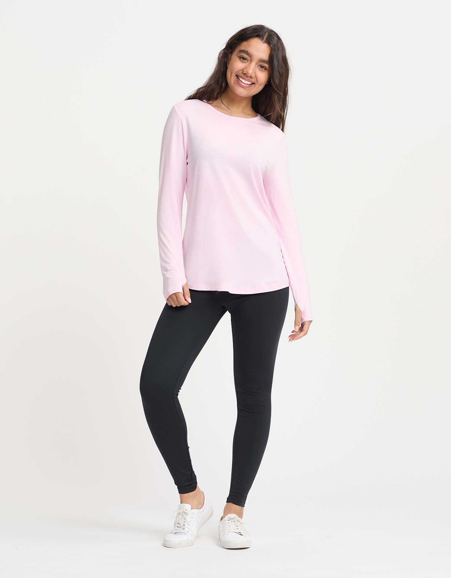 Light Pink